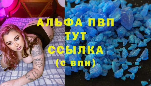 спиды Алексеевка