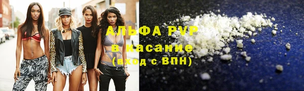 бошки Алзамай