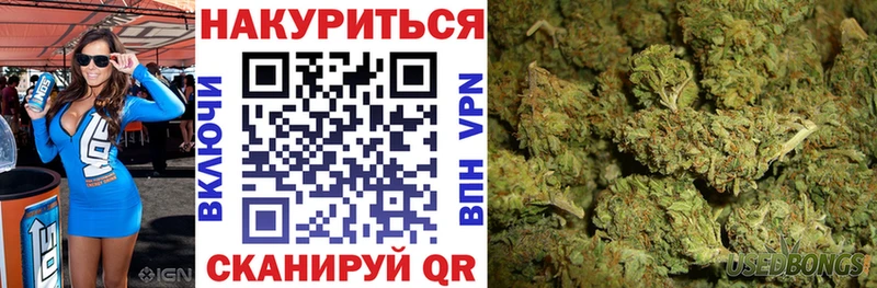 Бошки Шишки сатива  это как зайти  Ревда 